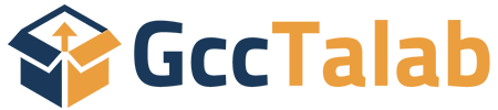 GccTalab