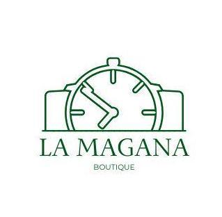 lamagana