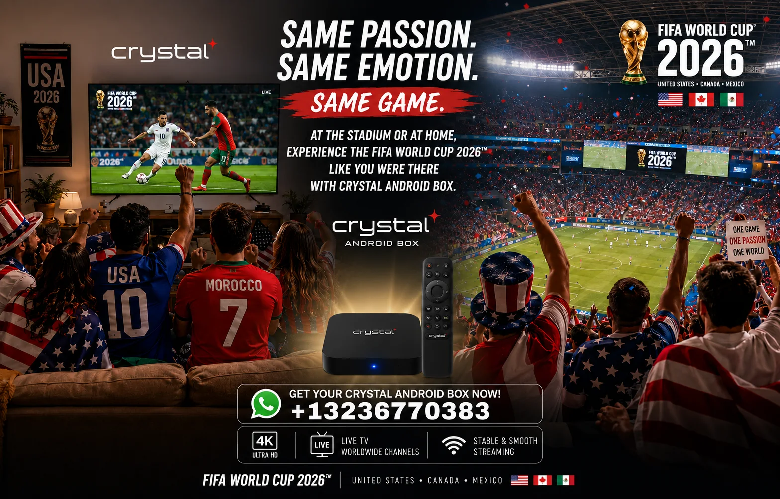 slider-image