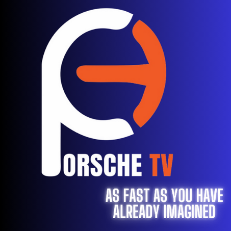 PorscheTv Panel Reseller Plan