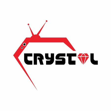 Crystal Reseller plan