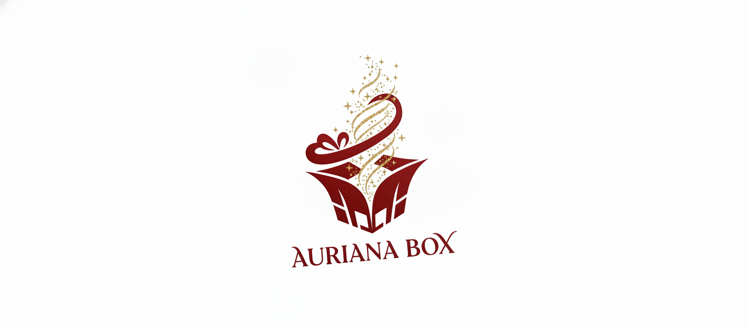 aurianabox