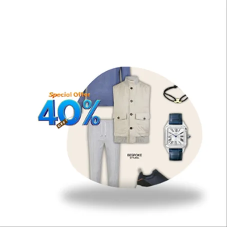 Clothing, Shoes & Jewelry