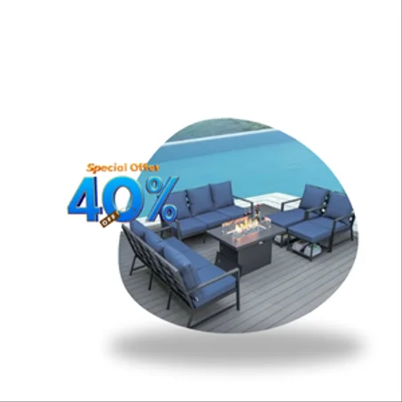 Home, Garden & Furniture