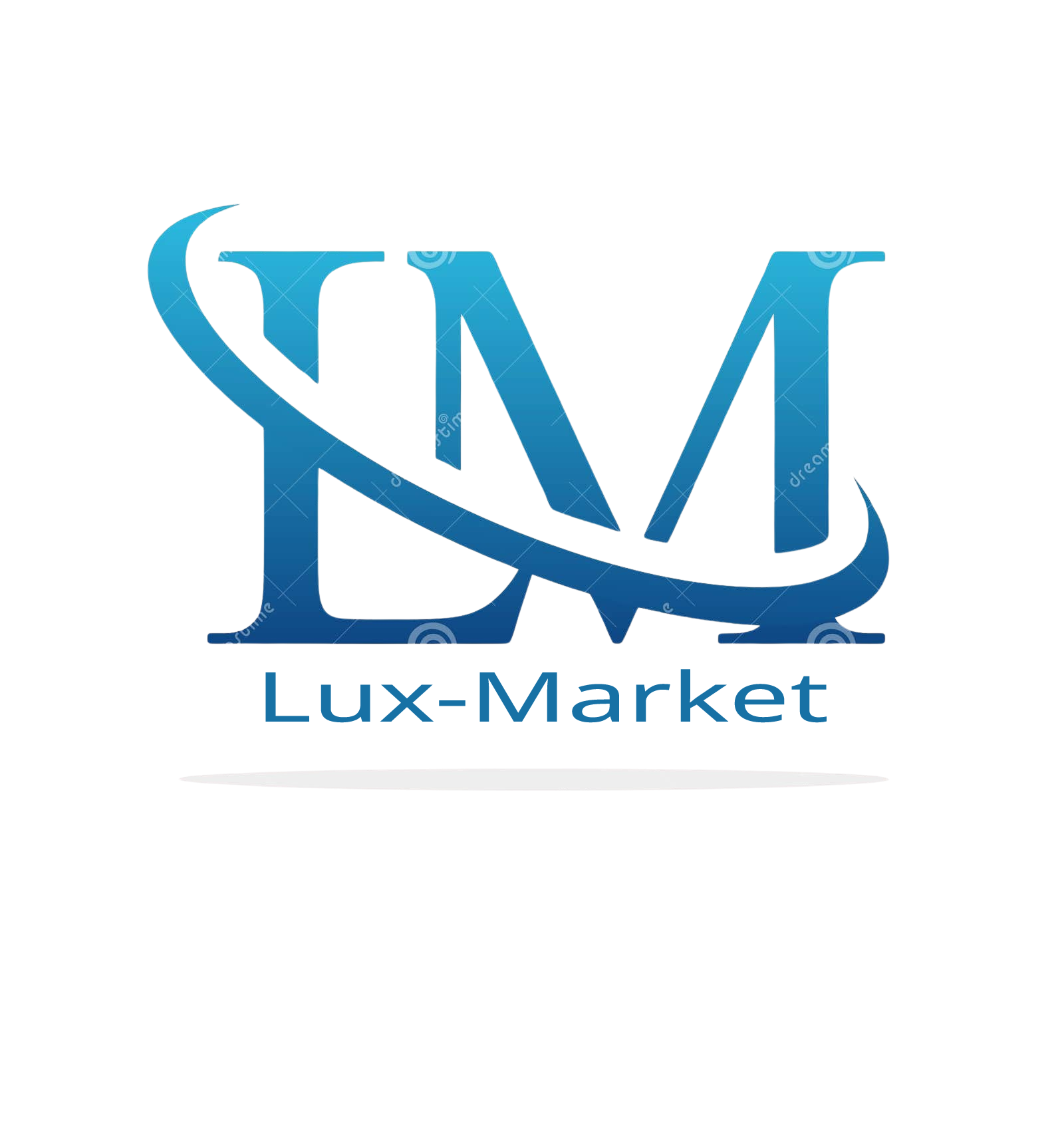 Lux-Market