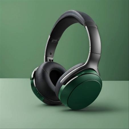 الكترونيات