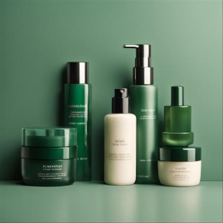 الصحة و الجمال