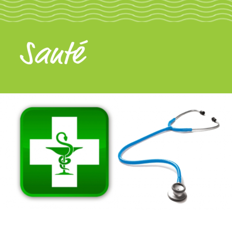Santé