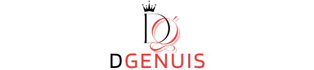 dgenuis