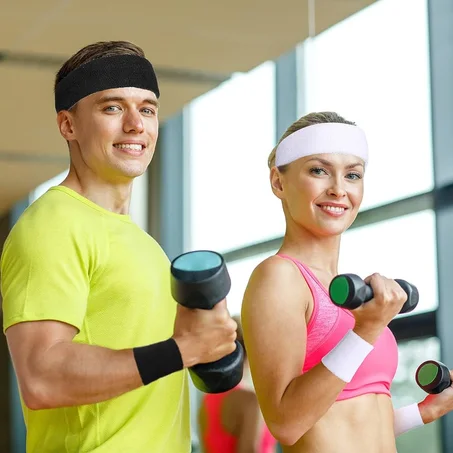 منتجات رياضية