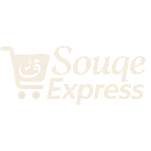 Souqeexpress