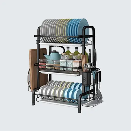 مستلزمات المطبخ