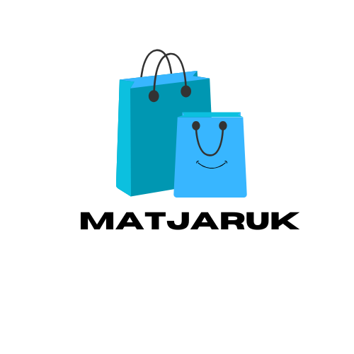 sukuk