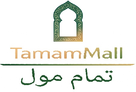 TamamMall