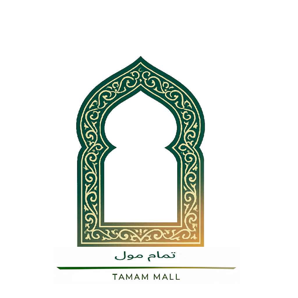 tamamMall