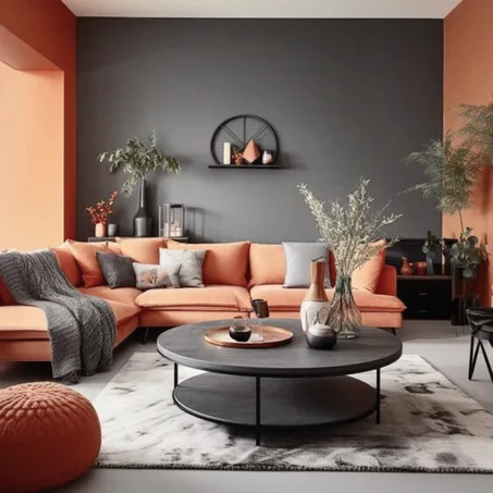 منتجات المنزل