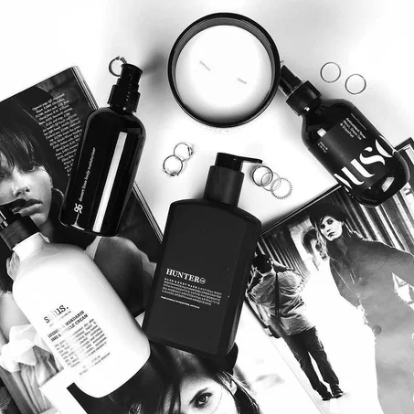 الجمال و الصحة