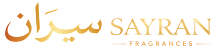 alasala Store 01