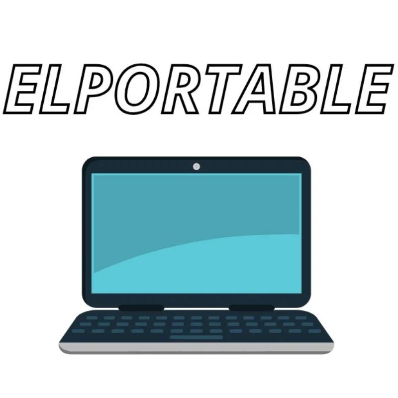 ELPORTABLE