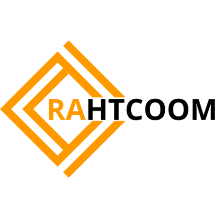 Rahtcoom