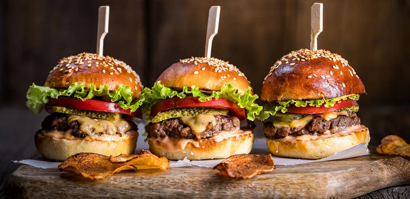 slider-image