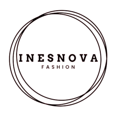 INESNOVA