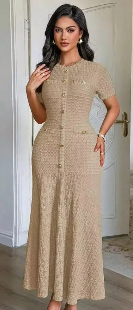 robe Sérine