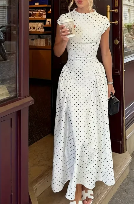 robe lona