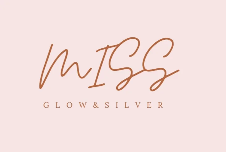 missglowsilver