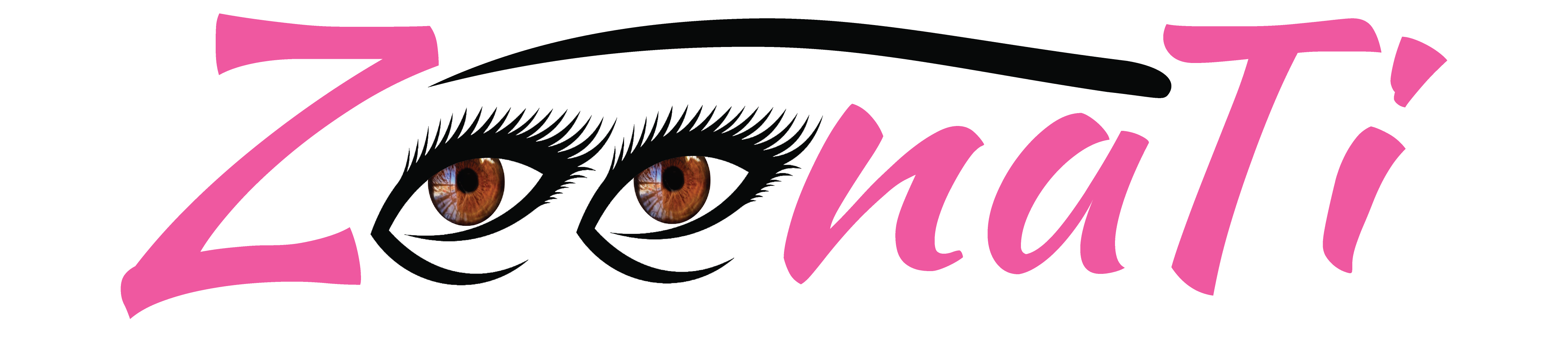 zeenati