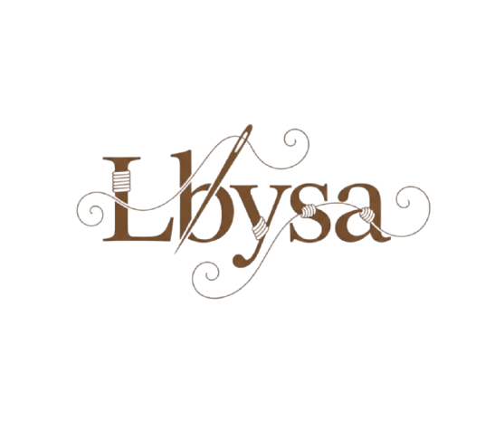 lbysa