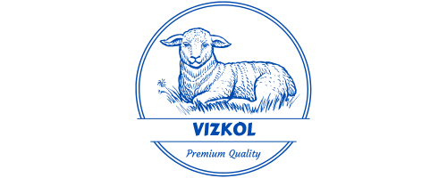 vizkol
