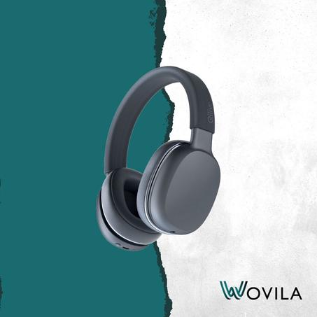 ÖNE ÇIKAN KOLEKSİYON