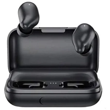 Haylou T15 5.0 Bluetooth Kulak İçi Kulaklık