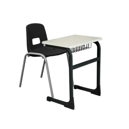 Pupitre Flex - Scolaire