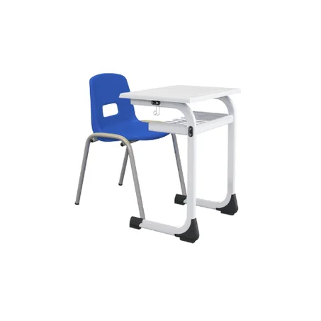 Pupitre Flex 2 - Scolaire