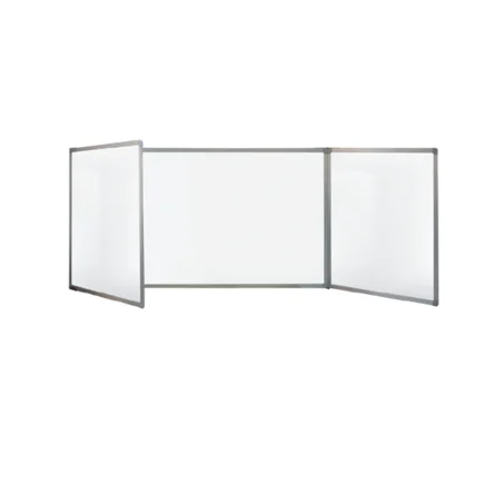 TABLEAU MAGNETIQUE BLANC