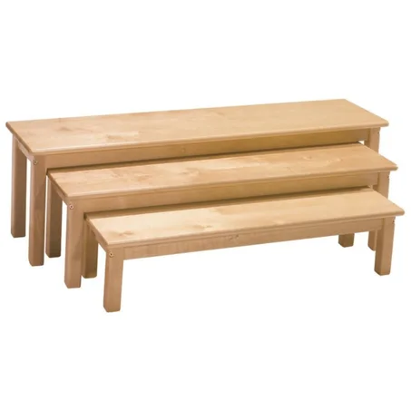 LOT BANCS