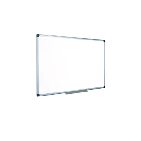 Tableau magnétique blanc