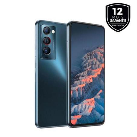 electronique & accessoires