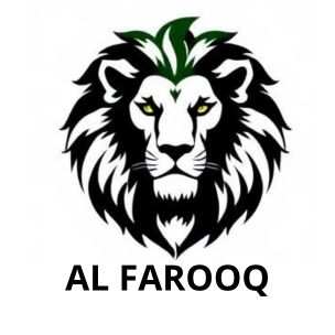 al-farooq