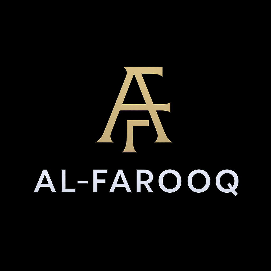 al-farooq