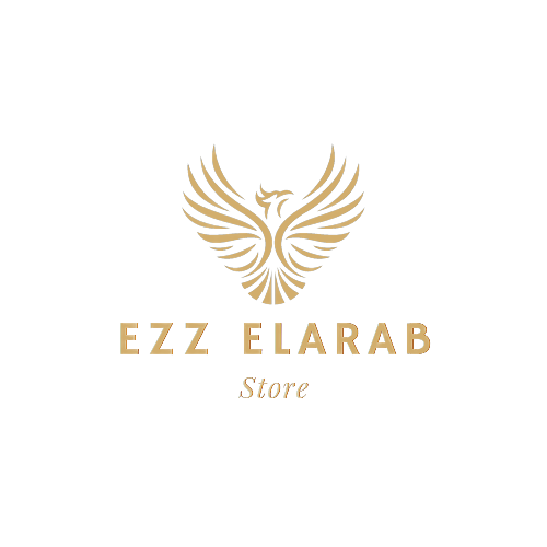 Ez-Elarab