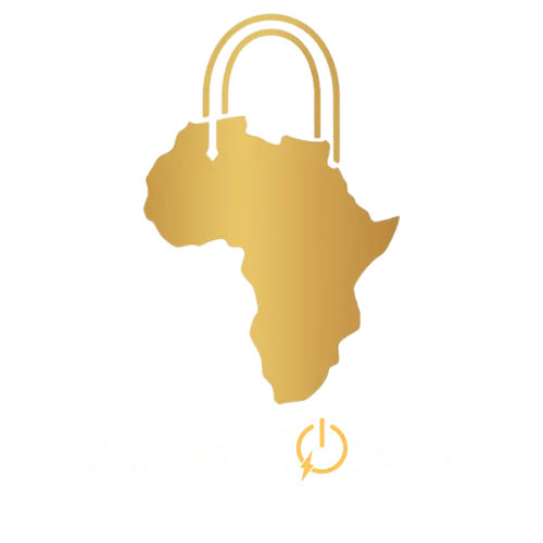 AfriKona