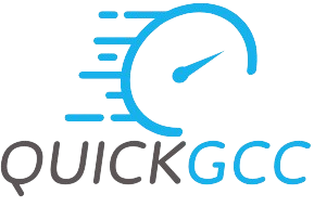 QUICKGCC