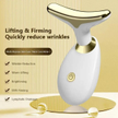 stores/2c7f81774fb1505cdd1269fabaafaaa6/products/Ff8uTyw7BIZYzUTznPVC0qkehy00fFVNYIgM2miq.png