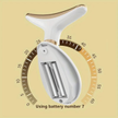 stores/2c7f81774fb1505cdd1269fabaafaaa6/products/SIVMFnpEB4hfXPjtU07bJ37bddKsR5dDkSvcr3MD.png