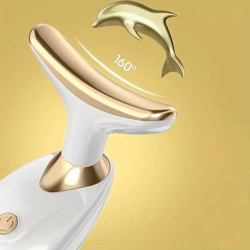 stores/2c7f81774fb1505cdd1269fabaafaaa6/products/upNen7x3HvIBOLaPJMTaARpNNU94csQbH92bNd4a.png
