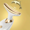 stores/2c7f81774fb1505cdd1269fabaafaaa6/products/upNen7x3HvIBOLaPJMTaARpNNU94csQbH92bNd4a.png