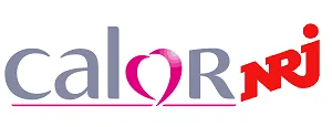 CalorNRJ